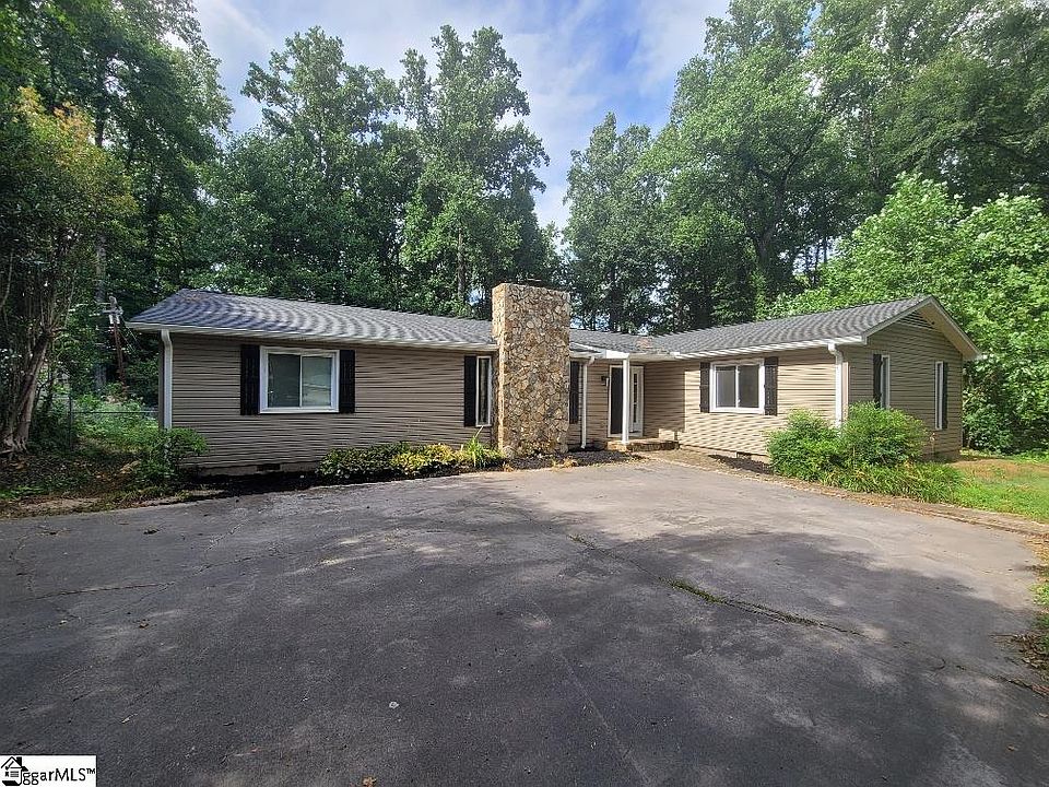 1st image of 309 Seabury Dr