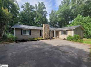 309 Seabury Dr, Greenville, SC 29615