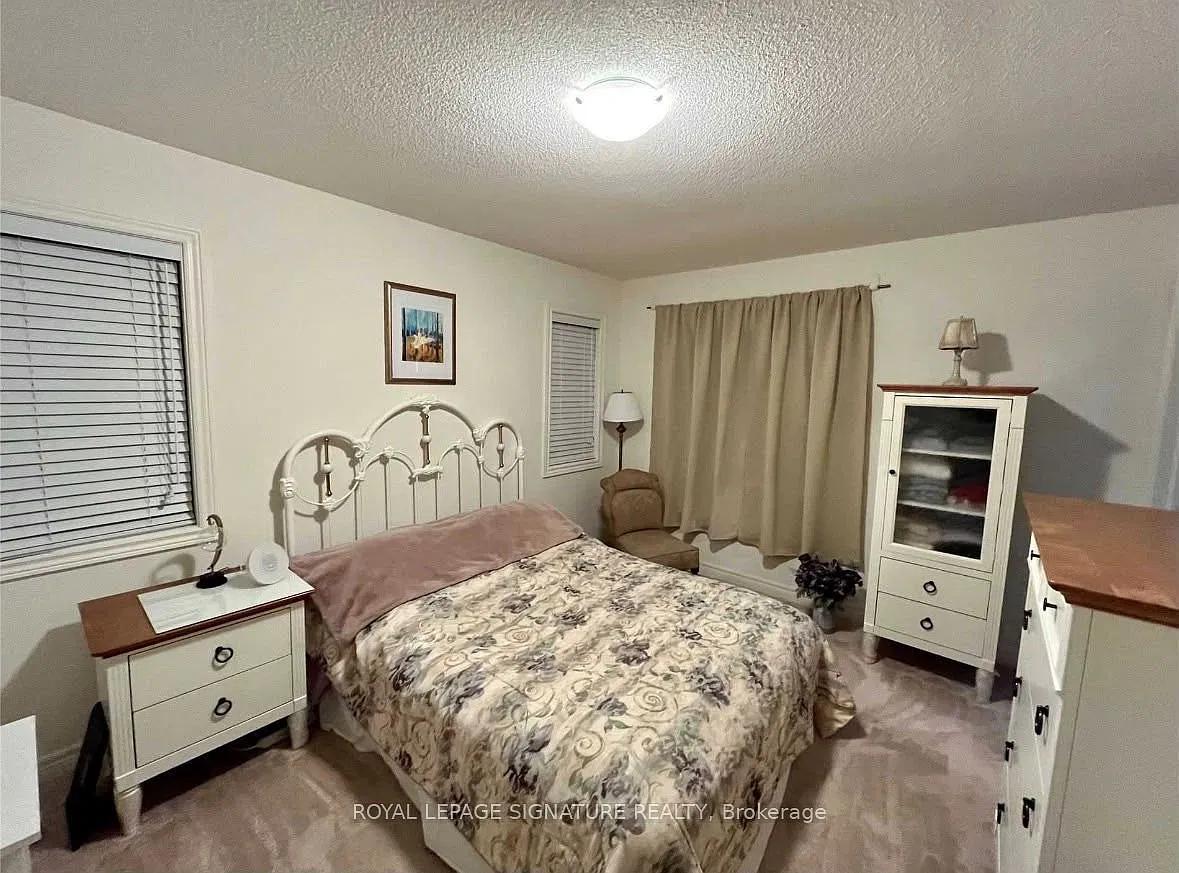 3 bed, $3,300 — Photo 2