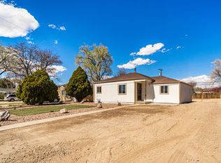 2531 W 29th St, Pueblo, CO 81008