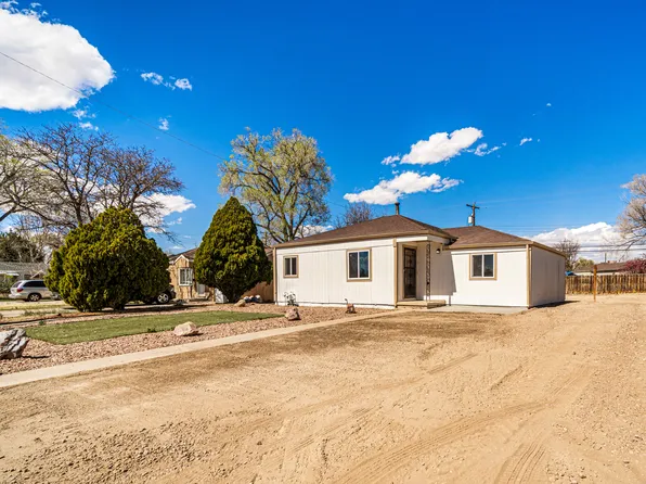 2531 W 29th St, Pueblo, CO 81008