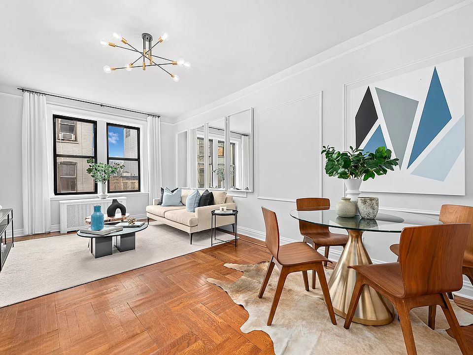 1st image of 99 E 4th St APT 6K