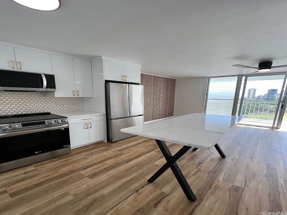1st image of 737 Olokele Ave APT 1101