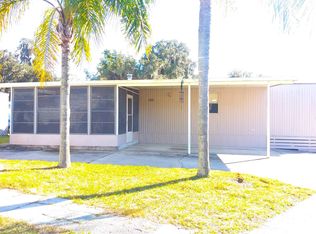 32405 Beach Park Rd LOT 18, Leesburg, FL 34788