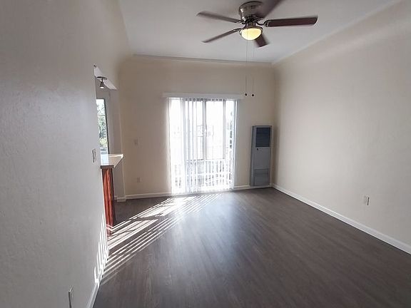 3rd image of 3925-3939 E Broadway #305