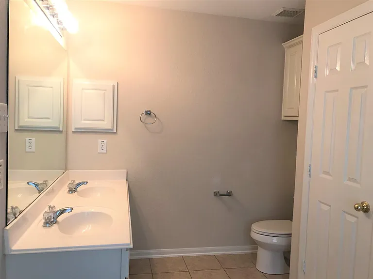 21522 Gannet Peak Way — Photo 11