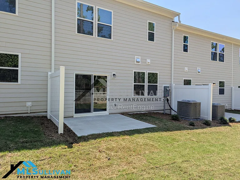173 Cabernet Dr #1 — Photo 16