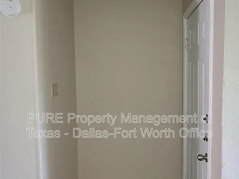 8005 Rothington Rd #57 — Photo 12
