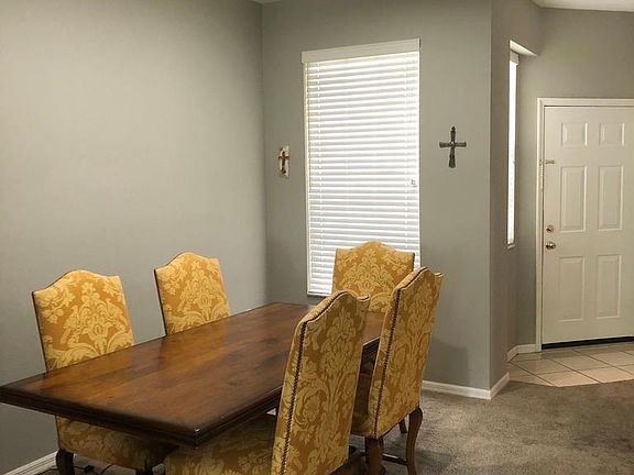4th image of 750 Grasslands Village Cir