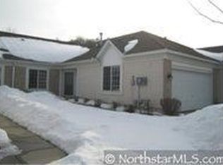 13144 Falcons Way, Savage, MN 55378