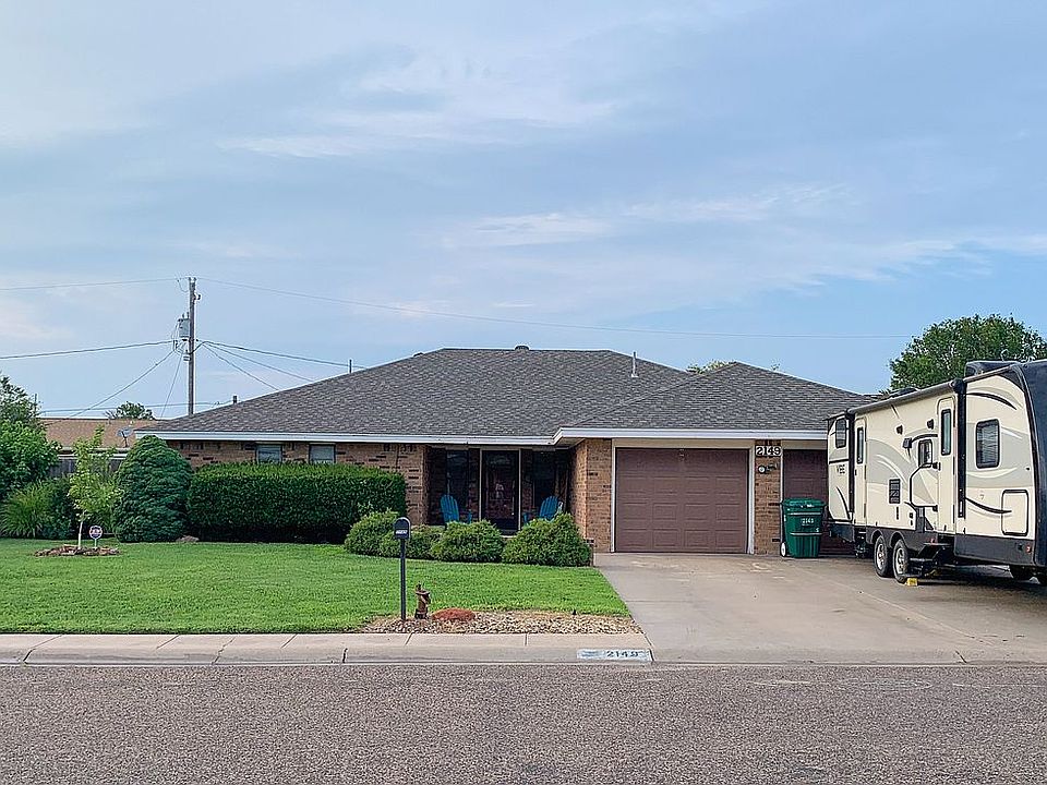 1st image of 2149 Sierra Dr