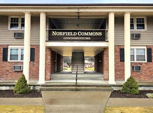 420 Main St APT 25, Agawam, MA 01001