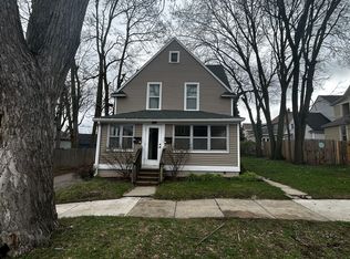 344 Houseman Ave NE #2, Grand Rapids, MI 49503