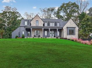 1510 Batesville Rd, Canton, GA 30115