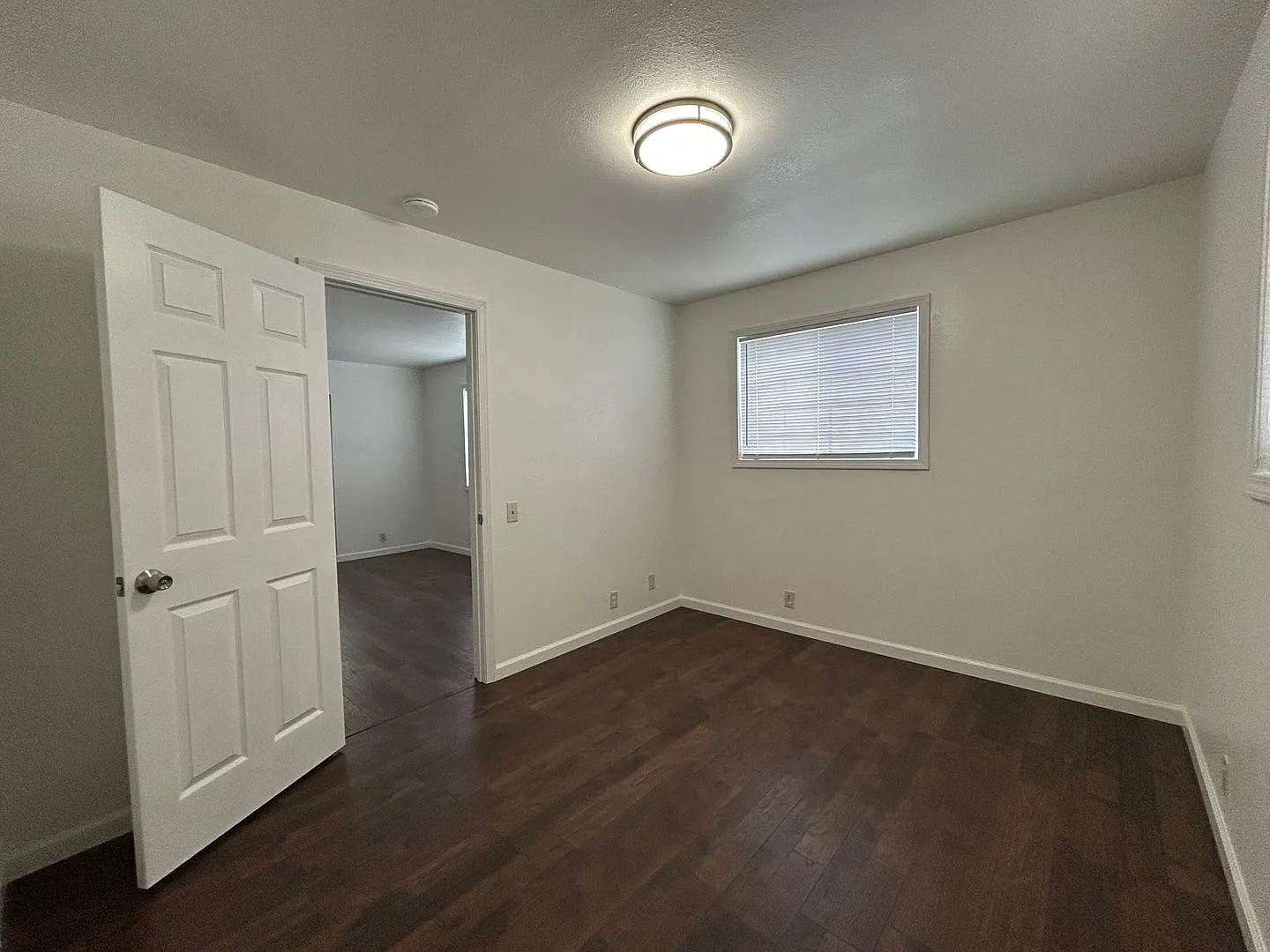 431 W. 7th St., Chico — Photo 4