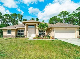 16305 63rd Rd N, Loxahatchee, FL 33470