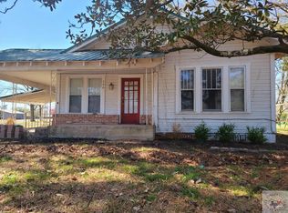 150 Us Highway 82 W, Avery, TX 75554