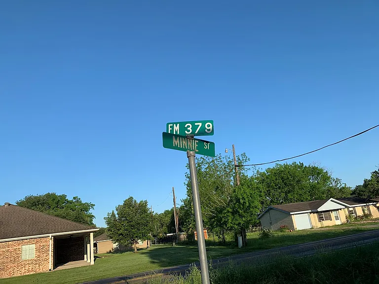 501 FM 1227 Rd — Photo 12