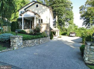 115 Morton Ave UNIT 1, Broomall, PA 19008