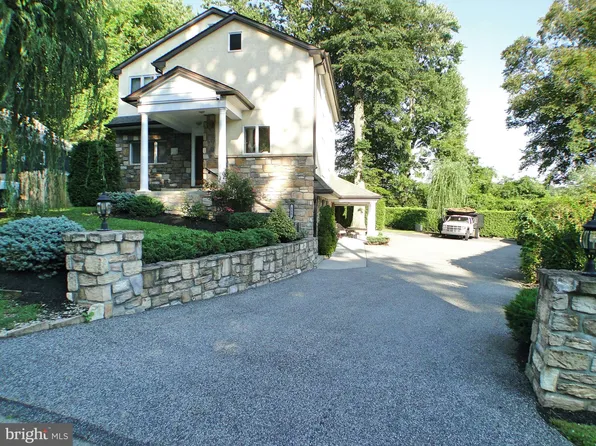 115 Morton Ave, Broomall, PA