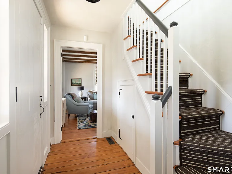 40 Music Mountain Rd — Photo 12