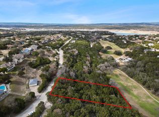 20710 N Ridge St, Leander, TX 78645