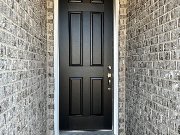 3rd image of 1449 Ovaldale Drive Danali Lot 427