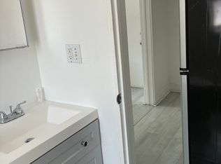 177 NE 50th St APT 22, Miami, FL 33137
