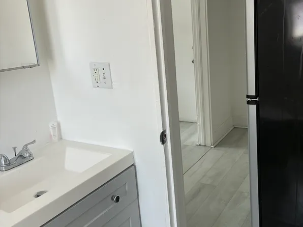 177 NE 50th St APT 22, Miami, FL 33137