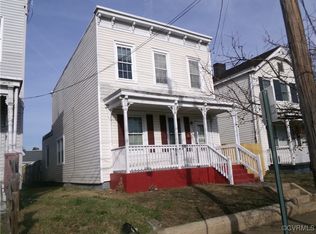 3053 Midlothian Tpke, Richmond, VA 23224