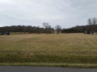 6792 Rocky Fork Rd, Smyrna, TN 37167