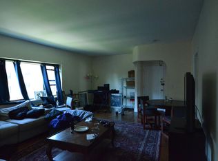 116 Longwood Ave APT 3, Brookline, MA 02446