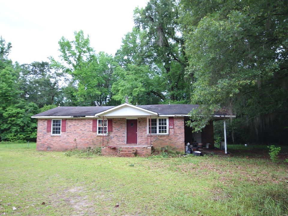 2152 Carver School Rd, Cope, SC 29038 MLS 11185872 Zillow