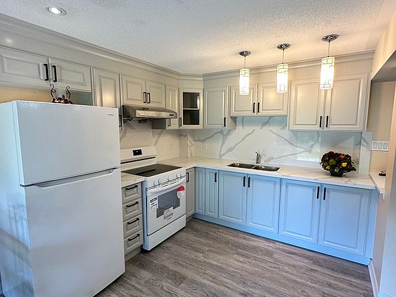4th image of 22 Goulden Cres #Basement