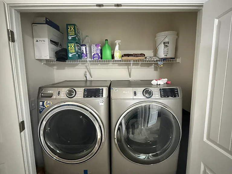111 Crepe Myrtle Ln — Photo 17