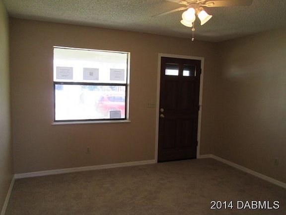 5th image of 202 Northshore Dr #A