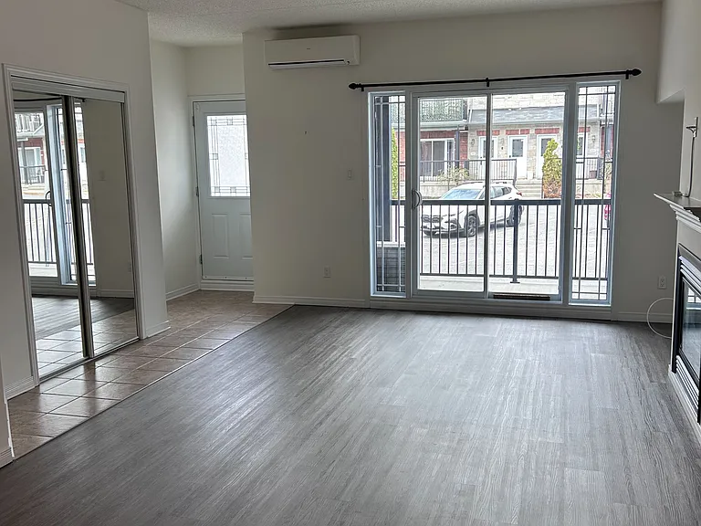 200 Eliot St #709 — Photo 3