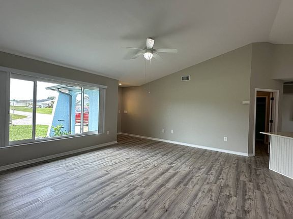 5th image of 11098 Cheltenham Ave