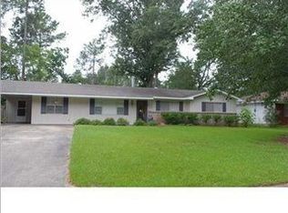 1476 Springdale Dr, Jackson, MS 39211