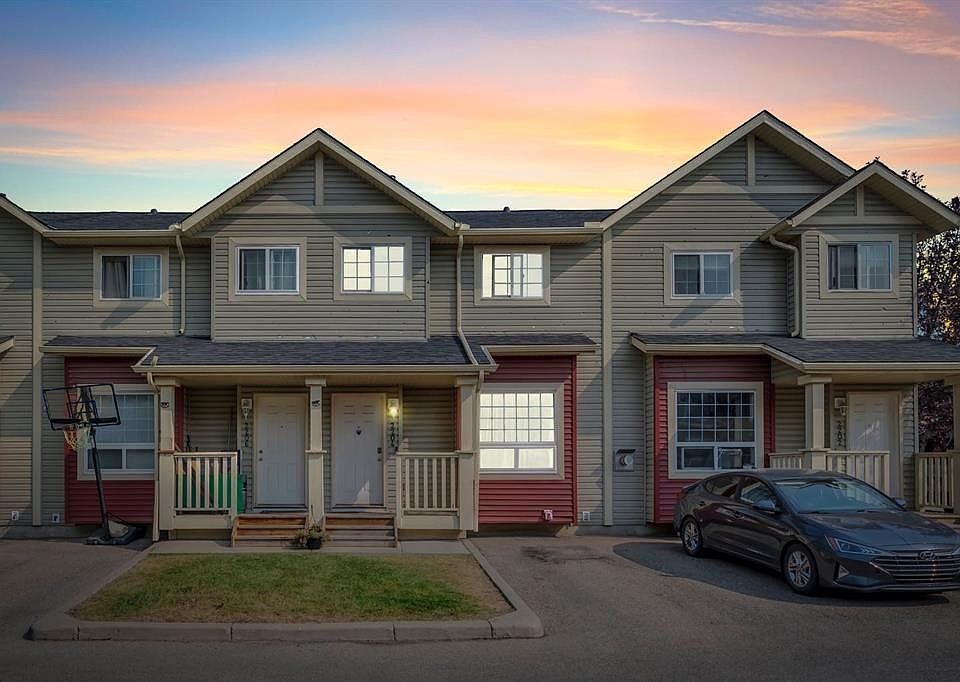 1st image of 111 Tarawood Ln NE #2204