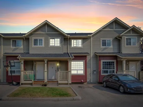 111 Tarawood Ln NE #2204, Calgary, AB T3J 0C1