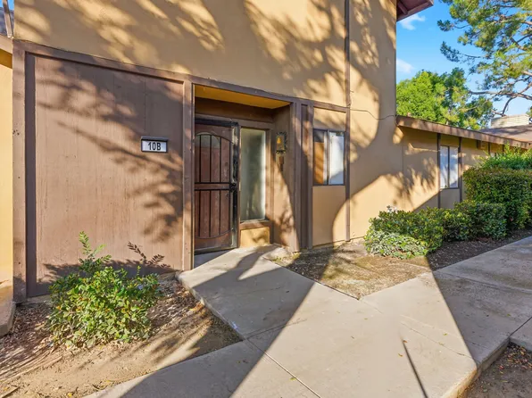 2601 Edmonton St APT 10B, Bakersfield, CA 93309