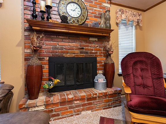 5th image of 5807 Hardwick Dr