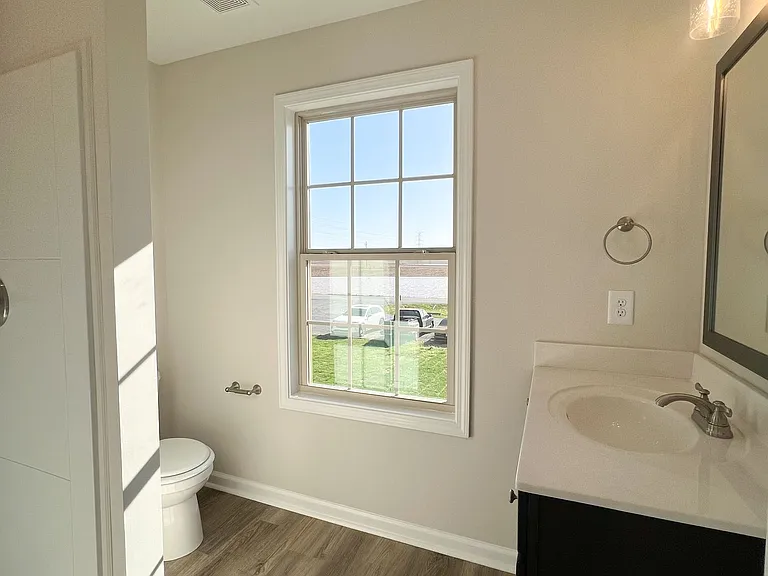 1130 Pembroke Oak Grove Rd — Photo 18