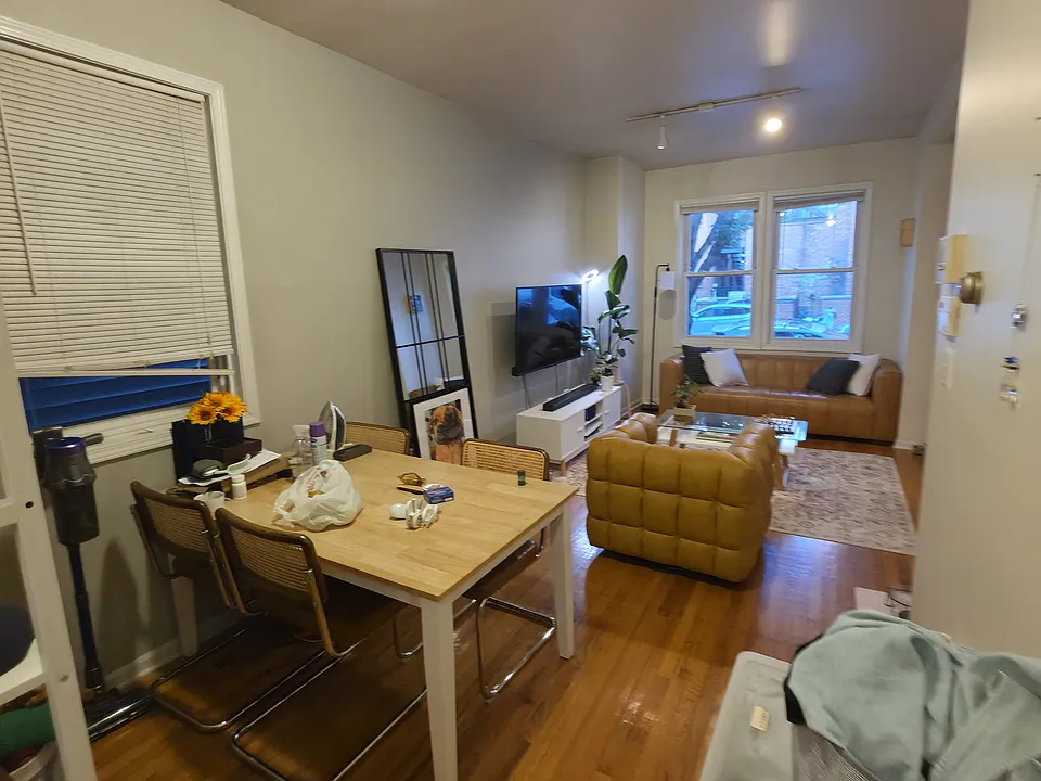 506 N May St #1