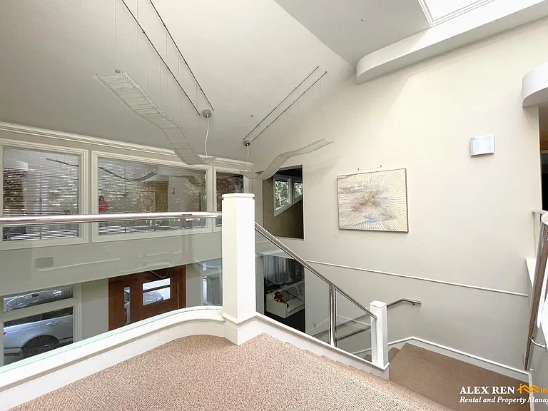 2838 SW Marine Dr — Photo 18