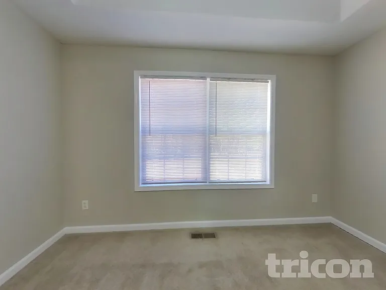 125 Gracie Xing — Photo 7