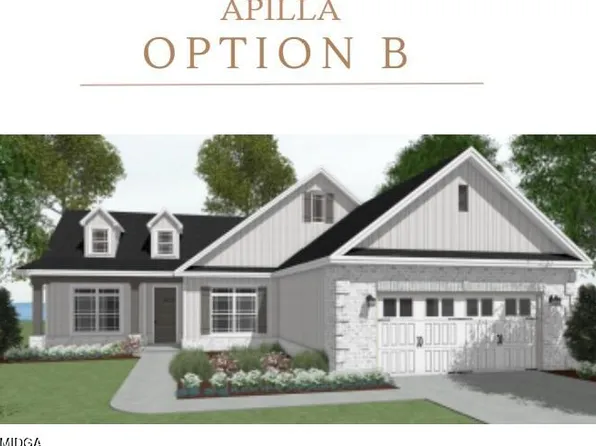 104 Moss Wood Ct, Kathleen, GA 31047