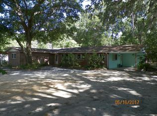 130 Carole Rd, Palatka, FL 32177