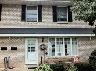 34 Carter Pl, Carlisle, PA 17013